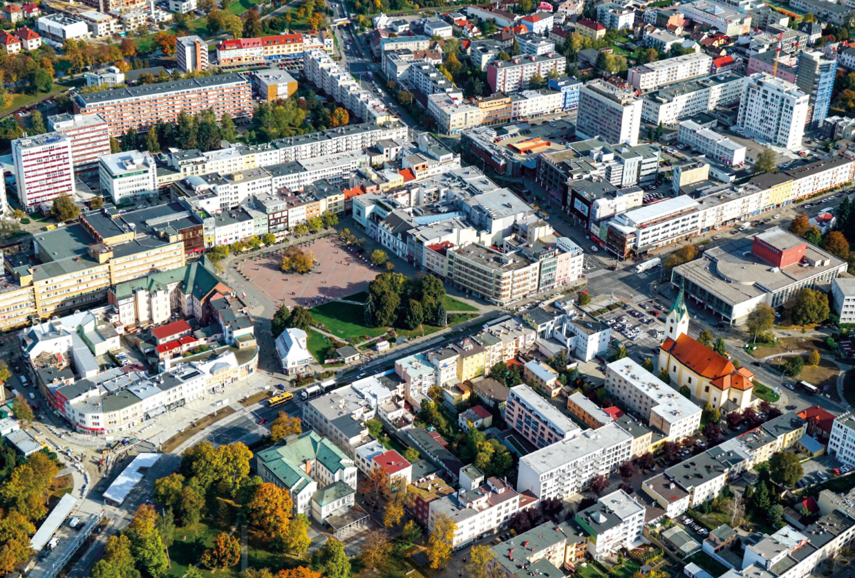 carovnw_cesko_zlinsko_z_nebe_2_vydani_5